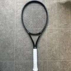 2026年最新】ジョコビッチ ラケットの人気アイテム - メルカリ