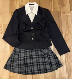 Item thumbnail for item 2af0dc7e-368f-4ff1-98ac-3ed733c85b9a