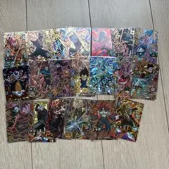 よろず〜や様 リクエスト 5点 まとめ商品