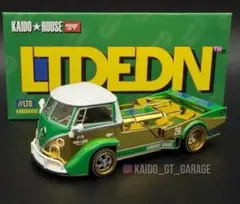 京商 ラジコン フォルクスワーゲン BAJA BUG 当時物 京商 ラジコン フォルクスワーゲン BAJA BUG 当時物 - メルカリ