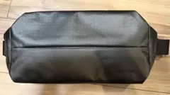 RE:FORM XB:01 CROSSBODY 3Lのサムネイル