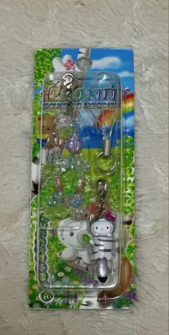 2026年最新】おこじょキティの人気アイテム - メルカリ