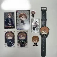 からぴち うり まとめ売り