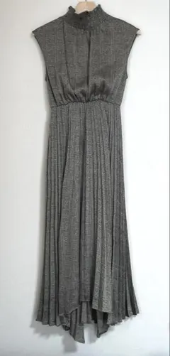 Item thumbnail for item 7b96fa3d-2895-4b84-90da-203dc3bc65dd