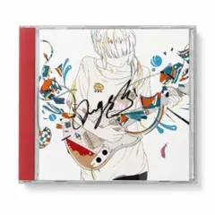 2026年最新】orangestar サインの人気アイテム - メルカリ