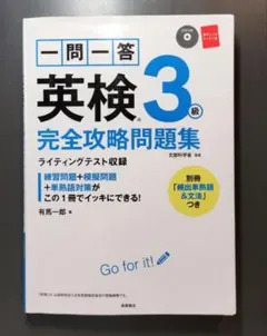 Item thumbnail for item 6bedbcd7-abdd-4c35-91ad-0e941a4e7888