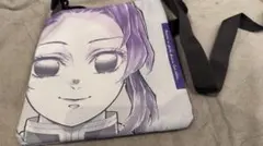 Item thumbnail for item a01f3a08-e268-4636-b444-f1a8ff615d1a