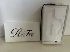 Item thumbnail for item d33aa017-8b6b-4797-ad93-ab449f6a821f