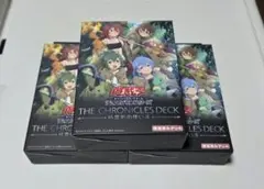 2026年最新】wynn deckの人気アイテム - メルカリ