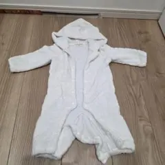 Item thumbnail for item 71a375ca-10e7-4c52-8525-ed8be2263091