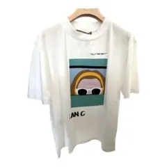 2026年最新】PlanC tシャツの人気アイテム - メルカリ