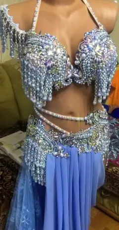 2026年最新】irina ベリーダンスの人気アイテム - メルカリ