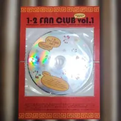 2025年最新】みきとp cdの人気アイテム - メルカリ