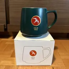 2025年最新】fuglenの人気アイテム - メルカリ