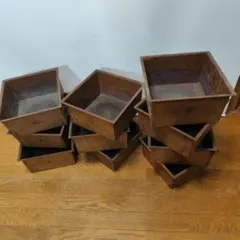 銅スクラップ 約11kg - メルカリ