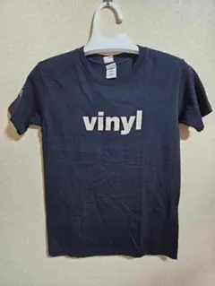 THE BEATLES Tシャツのサムネイル