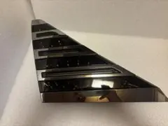 ルッフィ様 リクエスト 2点 まとめ商品