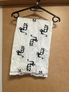 Item thumbnail for item d35d691d-ddee-4b9c-bd4a-76fad92341db