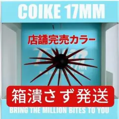 Item thumbnail for item 41e3237a-0257-4de4-8a7e-942c66cae1dd