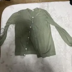 Item thumbnail for item 21da6b69-b353-465b-b3b0-adb5c586b26a