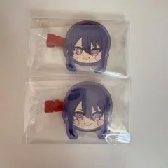 2026年最新】神崎颯馬 前髪クリップの人気アイテム - メルカリ