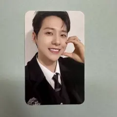 2025年最新】シヌゥの人気アイテム - メルカリ