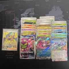 カナリィSR おまけ付き