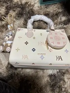 Item thumbnail for item 897f46c6-8439-4f9b-85ad-158e8f9bcaa7