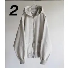 2025年最新】ancellm 常田の人気アイテム - メルカリ