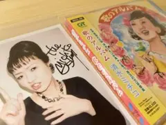 Item thumbnail for item 4594ad9f-e9c5-4031-9e73-09a9bf098a54