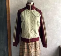 コンバース　ジャージ