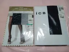 Item thumbnail for item 35b8900c-fbb5-4582-85f8-be0f6dbd8019