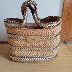 ひろみ様 リクエスト 3点 まとめ商品