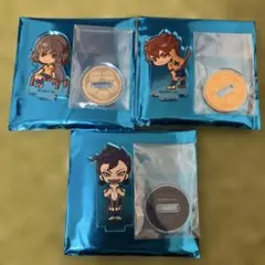 Item thumbnail for item 79c906db-7ce2-4f2a-a038-8f6b886357b5