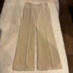 Item thumbnail for item 71b3ad20-d25d-440f-aa64-e1894059c421