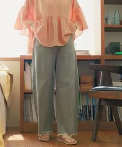 Item thumbnail for item cea5bc65-72b4-4f80-9db6-a296e2d08570