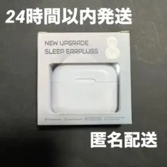 Item thumbnail for item e14f4559-8ab4-4b14-af26-6f6b88ec82bf