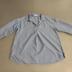 Item thumbnail for item 5fe773d0-f9de-4ae6-95b2-8eae9a22e2b5