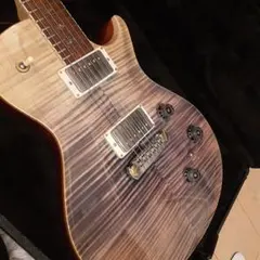 2025年最新】prs ハードケースの人気アイテム - メルカリ