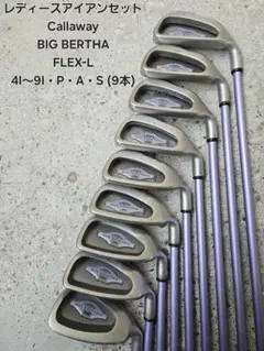 Item thumbnail for item 45a4d9a5-6936-45de-811c-6f91b5c9268b