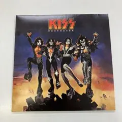 kinkynaka様　リクエスト 2点 まとめ商品