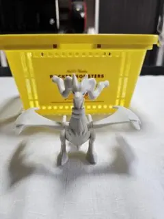 ピカチュウ 、リオル、ラルトス マクドナルドオリジナル ハッピー