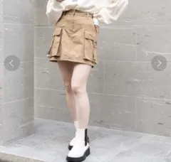 Item thumbnail for item 60dc8489-a4b0-41f5-a7eb-ca6d5b3c6e76