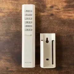 Item thumbnail for item 90430eb5-a607-4152-a4d1-13dec7565b83