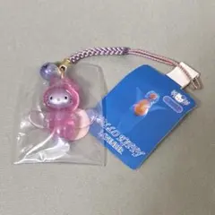 2025年最新】クリオネキティの人気アイテム - メルカリ