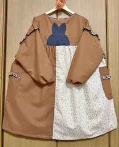 Item thumbnail for item 59b11f1f-1962-4668-9215-5e6403370c0e