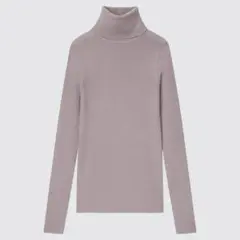 Item thumbnail for item f0d7aa00-6908-48b0-ad3f-9cdedd1b67de