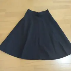 Item thumbnail for item 64301048-c147-4764-a233-cd2aa78fd6d1