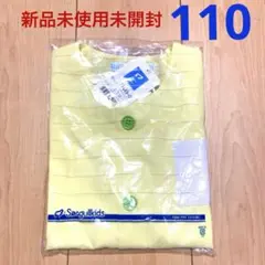 Item thumbnail for item 91b18002-0e5d-418f-852c-54dec09a246c