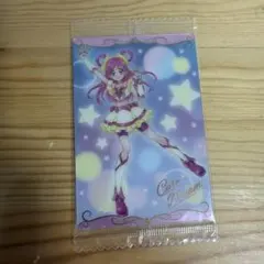 2026年最新】yes！プリキュア5ドリームカードコレクションの人気